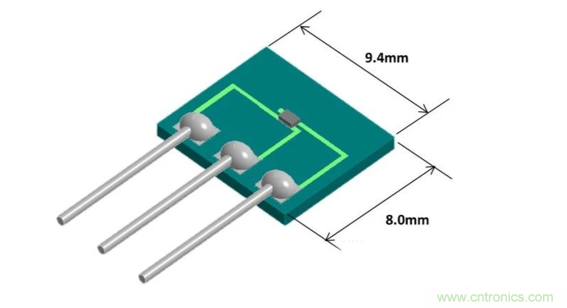 32.768kHz諧振器：選擇傳統(tǒng)晶振還是與MEMS諧振器？