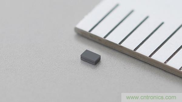 32.768kHz諧振器：選擇傳統(tǒng)晶振還是與MEMS諧振器？