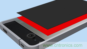 降低碳足跡，助力電子設備環(huán)?？沙掷m(xù)&mdash;&mdash;德莎生物基環(huán)保雙面膠帶隆重上市