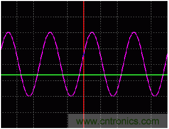 利用開關電容濾波器如何設計抗混疊濾波器？