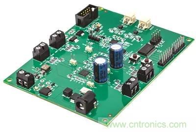 音頻技術(shù)&ldquo;快刀&rdquo;如何在現(xiàn)代化會(huì)議室里&ldquo;斬亂麻&rdquo;？