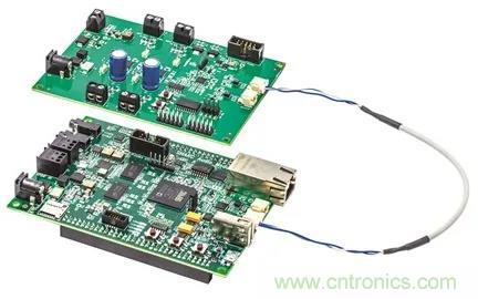 音頻技術(shù)&ldquo;快刀&rdquo;如何在現(xiàn)代化會(huì)議室里&ldquo;斬亂麻&rdquo;？