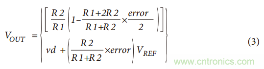 如何構(gòu)建和優(yōu)化分立差動(dòng)放大器？