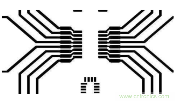 使用小尺寸、引腳式SOT-23薄型多路復(fù)用器克服最后時刻的需求變化