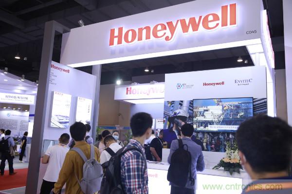 SENSOR CHINA推動(dòng)感知?jiǎng)?chuàng)新&ldquo;雙循環(huán)&rdquo;，中外企業(yè)同臺(tái)競(jìng)秀風(fēng)頭誰更勁？