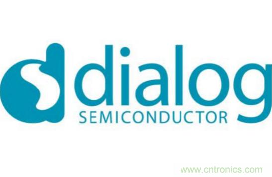 Dialog將非易失性電阻式RAM技術(shù)授權(quán)與格芯22FDX平臺(tái)，服務(wù)IoT和AI應(yīng)用