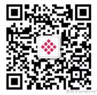 文末有福利|六個(gè)新模塊給這一季交了一份完美答卷 文末有福利|六個(gè)新模塊給這一季交了一份完美答卷