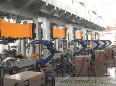 如果把研發(fā)外包的話&hellip;&hellip;工業(yè)產(chǎn)品云端協(xié)同研發(fā)效果幾何？