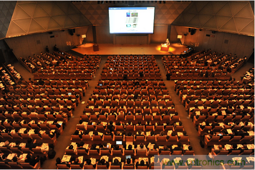 東京國(guó)際智能制造技術(shù)綜合博覽會(huì)&mdash;&mdash;線上線下五展同期！1.20-1.22不容錯(cuò)過！