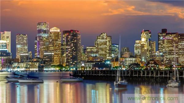 創(chuàng)新加碼助推二次飛躍！&ldquo;正泰昆侖&rdquo;，不止是銷量傳奇