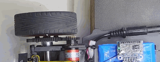 如何簡(jiǎn)便標(biāo)定信號(hào)源電流大??？