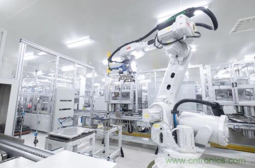 碳化硅功率模塊及電控的設(shè)計、測試與系統(tǒng)評估