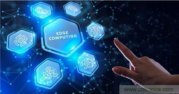 云存儲or本地存儲？看完這篇不再&ldquo;選擇困難&rdquo;！