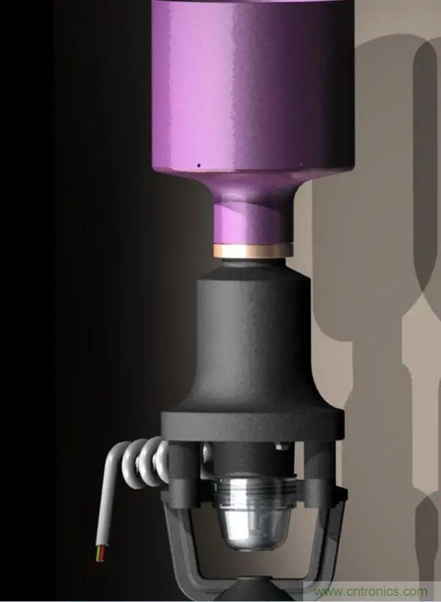 低效率電機(jī)也有可能節(jié)電嗎？其實(shí)，這是偽命題