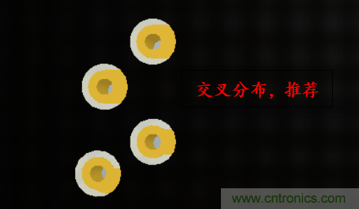 警惕！CAF效應(yīng)導(dǎo)致PCB漏電~