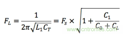 如何對(duì)實(shí)時(shí)時(shí)鐘進(jìn)行低功耗，高效率的精準(zhǔn)補(bǔ)償