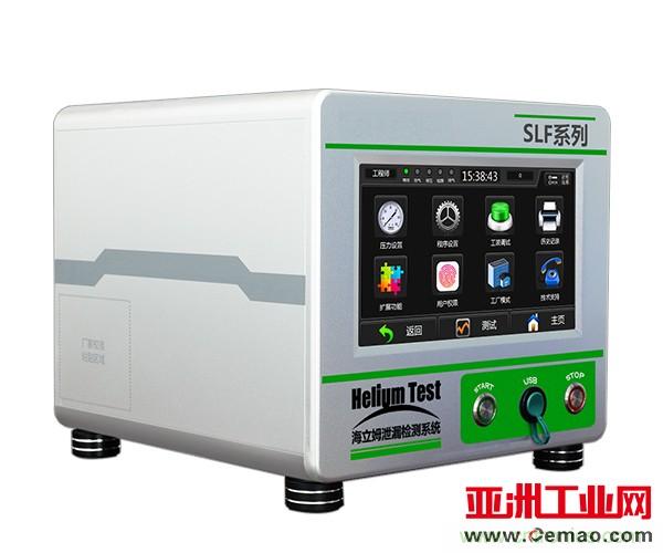 千錘百煉，匠心鑄造&mdash;&mdash;帶您走進希立產品應用場景模擬測試實驗室