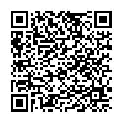 EIMS電子智能制造展觀眾預(yù)登記全面開啟！深圳環(huán)球展邀您參加，有好禮相送！