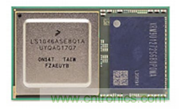 Teledyne e2v ARM耐輻射微處理器為航天計(jì)算帶來(lái)革命性進(jìn)展 Teledyne e2v ARM耐輻射微處理器為航天計(jì)算帶來(lái)革命性進(jìn)展