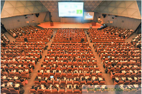 破浪風(fēng)口之上，啟動(dòng)智造變革&mdash;&mdash;2021東京國(guó)際智能制造技術(shù)綜合博覽會(huì)