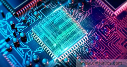 貿(mào)澤2020年新增70多家制造商合作伙伴，進(jìn)一步擴(kuò)充產(chǎn)品分銷擴(kuò)容