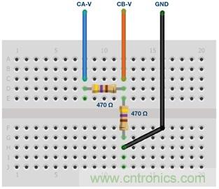 什么是相位，我們?yōu)楹我P(guān)心相位？