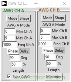 什么是相位，我們?yōu)楹我P(guān)心相位？