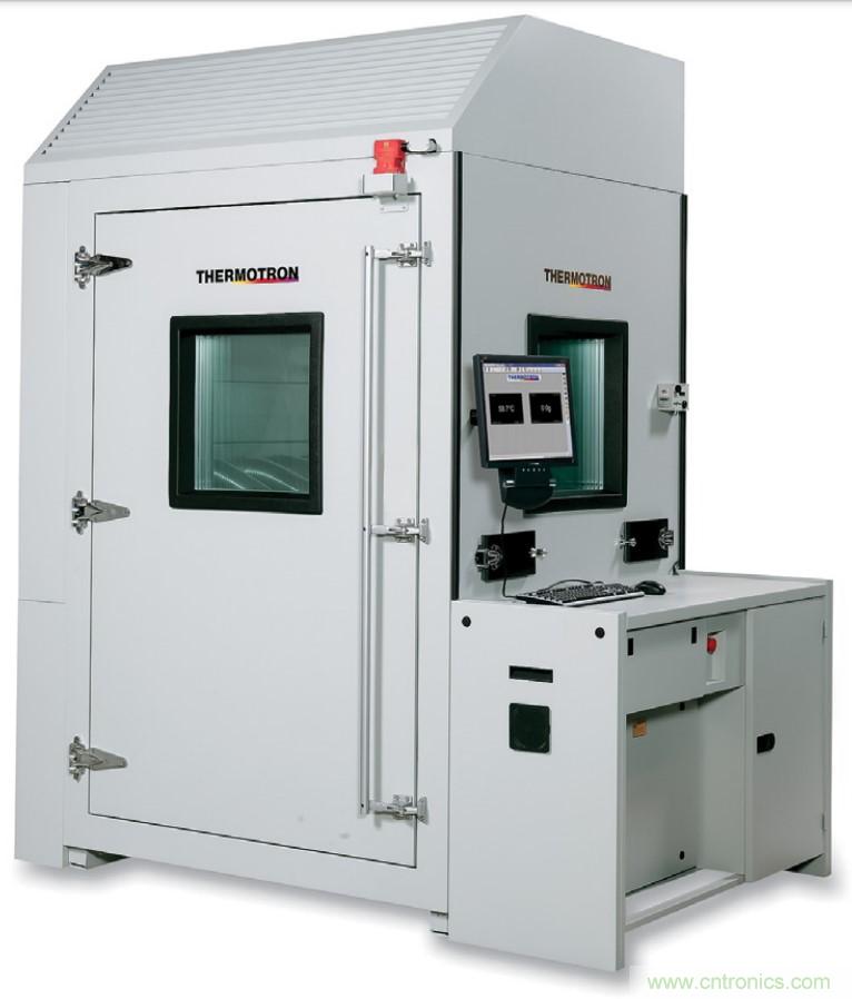 基于DC-DC轉(zhuǎn)換器的選型及設(shè)計(jì)詳細(xì)指南(二) 基于DC-DC轉(zhuǎn)換器的選型及設(shè)計(jì)詳細(xì)指南(二)