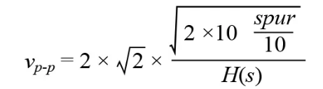 PSMR與PSRR有何不同？