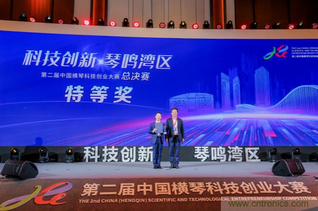 芯耀輝連續(xù)完成兩輪超4億元融資，加速先進(jìn)工藝芯片IP研發(fā)，鑄造芯基建