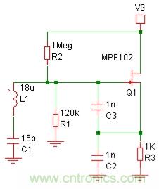 振蕩器挑選的門(mén)道，你了解多少？