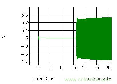 振蕩器挑選的門(mén)道，你了解多少？