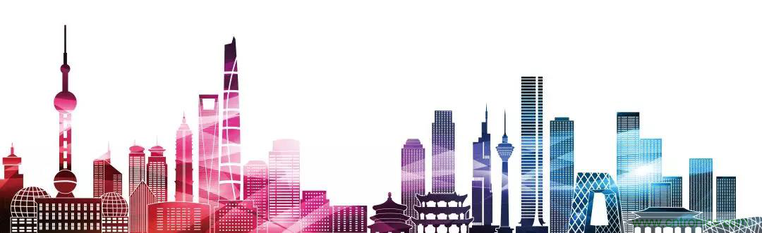 IOTE將帶您挖掘物聯(lián)網(wǎng)億萬市場，領略六大展區(qū)展示的物聯(lián)網(wǎng)頭部企業(yè)新產(chǎn)品、新科技