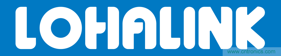 芯象：物聯(lián)網(wǎng)通信，創(chuàng)新中國(guó)芯