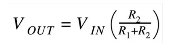 你的濾波器參數(shù)還在盲調(diào)？耐心看完這篇！