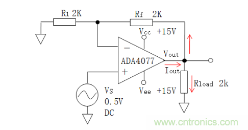 放大器靜態(tài)功耗，輸出級晶體管功耗與熱阻的影響評估