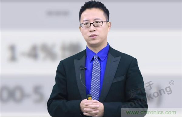 2021 CAIMRS | 雙環(huán)加速，數(shù)字重構(gòu)，中國(guó)制造數(shù)字化服務(wù)峰會(huì)成功舉行