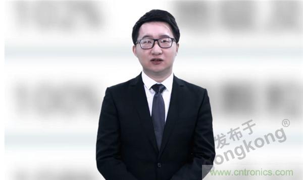 2021 CAIMRS | 雙環(huán)加速，數(shù)字重構(gòu)，中國(guó)制造數(shù)字化服務(wù)峰會(huì)成功舉行