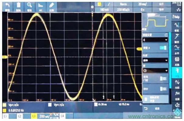 步進(jìn)電機(jī)系統(tǒng)尺寸更加小巧，運(yùn)轉(zhuǎn)更加安靜、圓滑的秘密