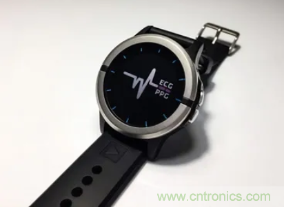 打破傳統(tǒng)醫(yī)療模式，讓患者護理隨時隨地進行！