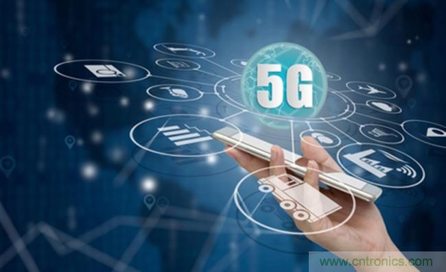 Qorvo增加RF Fusion20模塊供貨量，以滿足手機廠商縮短5G智能手機設計周期的迫切需求