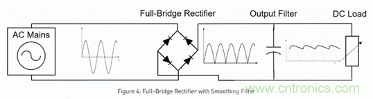 ?？灯?mdash;&mdash;以智能科技，助力企業(yè)降本增效