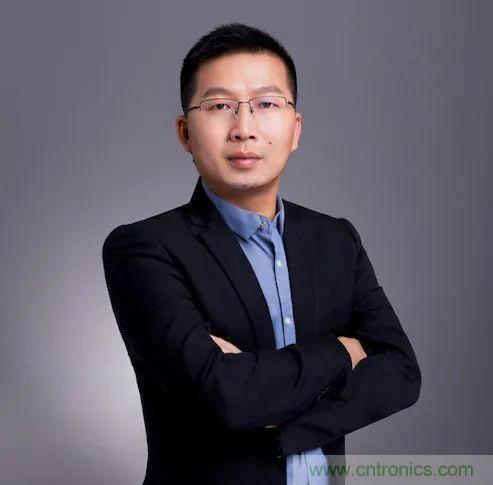 最后30名：4000億風(fēng)投VS 1萬億市值，物聯(lián)網(wǎng)CEO大會劍指何方？