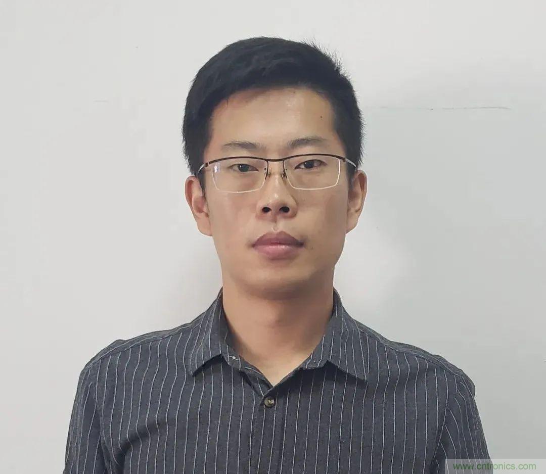 最后30名：4000億風(fēng)投VS 1萬億市值，物聯(lián)網(wǎng)CEO大會劍指何方？