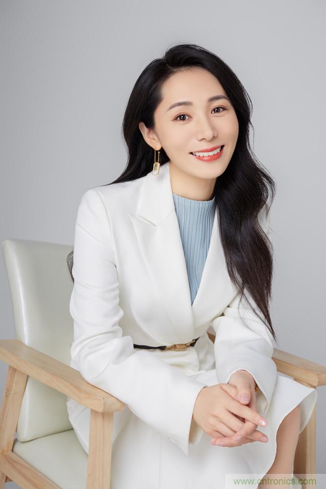 歷經(jīng)疫情大考，深圳科衛(wèi)如何成為國(guó)內(nèi)服務(wù)機(jī)器人產(chǎn)業(yè)&ldquo;后起之秀&rdquo;？