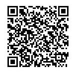 IOTE 2021上海站完美收官丨前瞻布局?jǐn)?shù)字經(jīng)濟(jì)時(shí)代，撬動(dòng)萬(wàn)億級(jí)IoT賽道