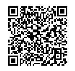 IOTE 2021上海站完美收官丨前瞻布局?jǐn)?shù)字經(jīng)濟(jì)時(shí)代，撬動(dòng)萬(wàn)億級(jí)IoT賽道