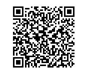 IOTE 2021上海站完美收官丨前瞻布局?jǐn)?shù)字經(jīng)濟(jì)時(shí)代，撬動(dòng)萬(wàn)億級(jí)IoT賽道