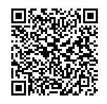 IOTE 2021上海站完美收官丨前瞻布局?jǐn)?shù)字經(jīng)濟(jì)時(shí)代，撬動(dòng)萬(wàn)億級(jí)IoT賽道