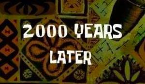 威剛攜手兆芯，工業(yè)級應(yīng)用享受SSD與處理器的雙重加速